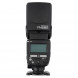 Yongnuo yn685 E-TTL HSS 1/8000s GN60 2.4 G Wireless Flash Speedlite Speedlight für Canon DSLR-Kameras kompatibel mit Yongnuo 622 C/603 Wireless System Andoer 4 GB Class 10 Speicherkarte TF-Karte-09